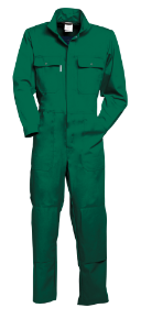 Afbeelding - 744864420240227-png